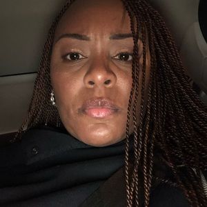 Meet your Posher, Jamese